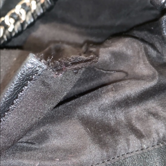 Express Tote/Handbag - Picture 5 of 5